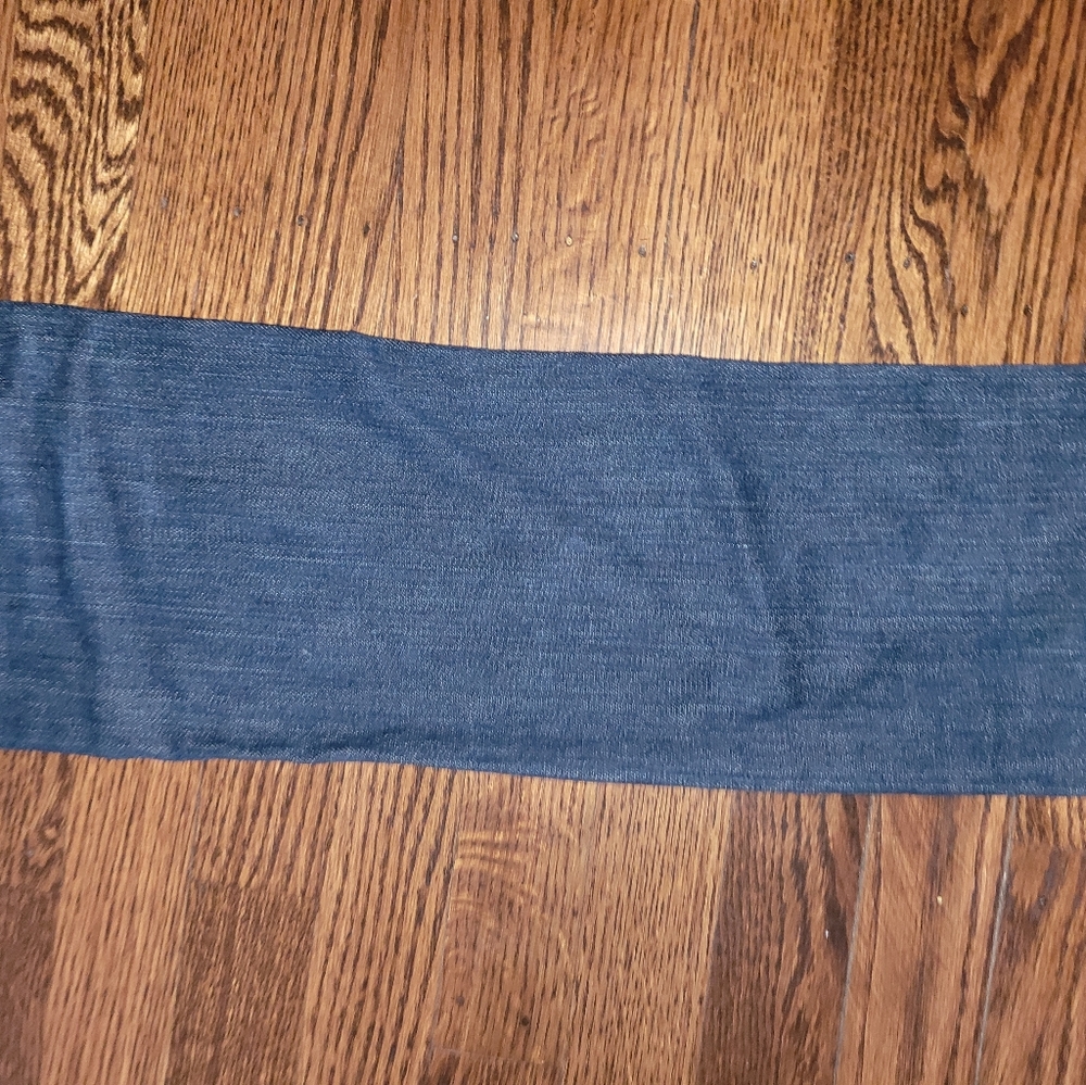 Habitual jeans - Picture 4 of 4